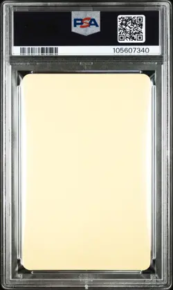PSA10 2024 Pokemon Craft Exhibition Azabudai Hills 1st Promo Venusaur Pokemon - Image 2