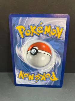 Pokemon TCG Rayquaza Amazing Rare Vivid Voltage 138/185 Mint/Near Mint Condition - Image 2