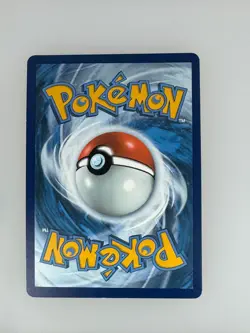 2020 Pokemon Vivid Voltage Jirachi 119/185 NM - Image 2