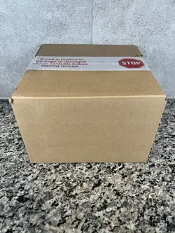 Pokemon Sword & Shield Pokemon Go 6 Tin Case Sealed - Image 2