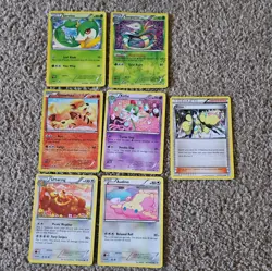 Pokemon TCG Bundle Legendary Treasures Radiant Collection - Image 1