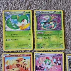 Pokemon TCG Bundle Legendary Treasures Radiant Collection - Image 2