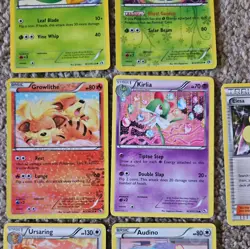 Pokemon TCG Bundle Legendary Treasures Radiant Collection - Image 3