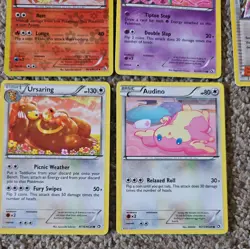 Pokemon TCG Bundle Legendary Treasures Radiant Collection - Image 4