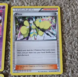 Pokemon TCG Bundle Legendary Treasures Radiant Collection - Image 5
