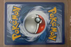 Pokemon TCG Lucario 53/127 Platinum Regular Diamond and Pearl - Image 2