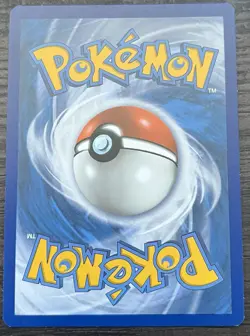 Metagross 118/185 Sword Shield Pokemon TCG Vivid Voltage Reverse Holo MINT NM - Image 2