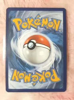 Pokemon Pikachu 025/165 Holiday Calendar 2025 Cosmos Holo Stamped - Image 4