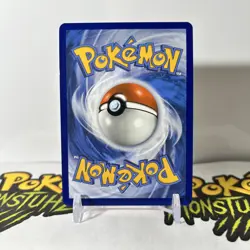 Enriching Energy 191/191 - Pokemon Surging Sparks ACE SPEC Rare - NM - Image 2