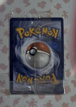 Pokemon Mega Charizard X Ex And 023 Oricorio Ex 024 UPC Promos Sealed - Image 2