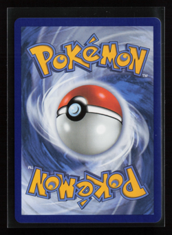 Team Rocket's Mewtwo ex SIR 231/182 Sv10: Destined Rivals Holo Pokemon TCG - Image 2