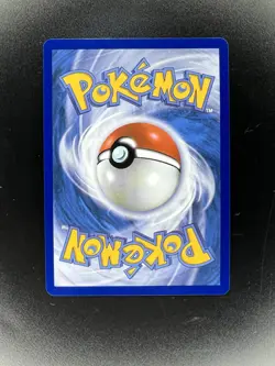 Team Rocket's Mewtwo ex SIR 231/182 Sv10: Destined Rivals Holo Pokemon TCG - Image 4