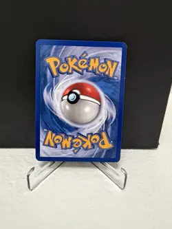 Bulbasaur 77/132 Secret Wonders Reverse Holo Pokemon TCG - Image 3