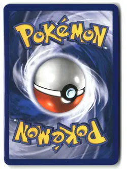 Torterra ⭐ 10/95 Reverse Holo Rare HGSS Unleashed 2010 Pokemon NM - Image 2