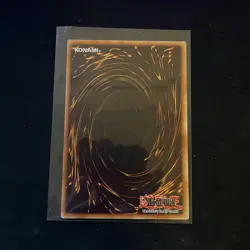 Yugioh TCG Thousand-Eyes Restrict RP02-EN021 Retro Pack 2 Unlimited - Image 4