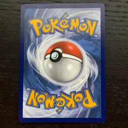 Scizor 141/197 Pokemon Obsidian Flames SV03 Reverse Holo Rare Card NM - Image 2