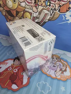 GUNDAM CARD GAME: Newtype Rising Booster Box GD01 BANDAI English - Image 5