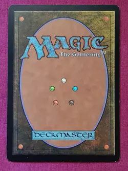 Magic The Gathering SHADOWMOOR BARRENTON MEDIC white card MTG - Image 2