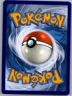 Pikachu - 28/73 (Cracked Ice Holo) 028/073 Deck Exclusives - Pokemon Card - NM - Image 2