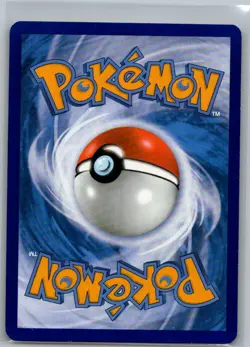 Pikachu 20/108 Non Holo XY - Roaring Skies - Pokemon Card - NM - Image 2