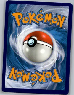 Pikachu - (General Mills) SWSH039 - Pokemon Card - NM - Image 2