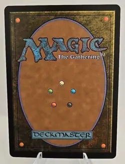 Lofty Dreams MTG Lorwyn Eclipsed Foil - Image 2