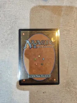 Opposition Agent 0019 (Borderless Source Material) Marvel's Spider-Man - MTG - Image 2