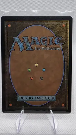 Fated Firepower Avatar: The Last Airbender Regular - Image 2