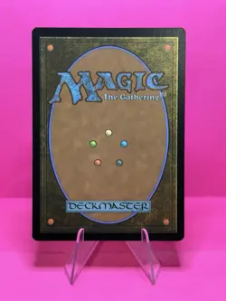 Consult the Star Charts - Edge of Eternities - Rare - NM - MTG - Image 2