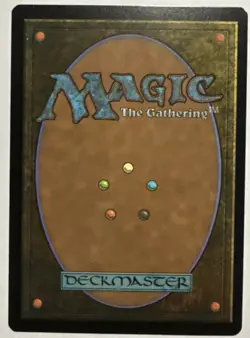 Spire Garden Commander Legends: Battle for Baldur's Gate Regular - Image 2