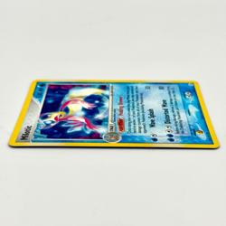 Pokemon Milotic 12/101 EX Hidden Legends Holo 2004 - LP - Image 5