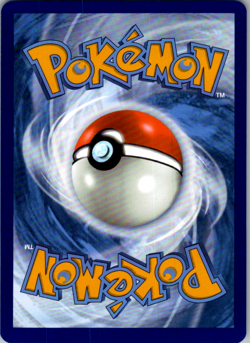Pokemon TCG Lillie’s Pearl 151/159 - Reverse Holo - Journey Together English - Image 2