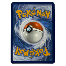 Pokemon Team Rocket's Zapdos 070/182 Destined Rivals - GameStop Stamped Promo - Image 2