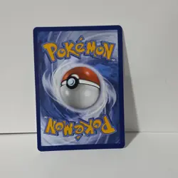 Audino SV: Black Bolt Master Ball Pattern 074/086 Pokemon TCG - Image 2