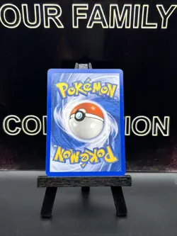 Bellossom 16/101 Hidden Legends Regular Rare Pokemon TCG 2004 NM - Image 4