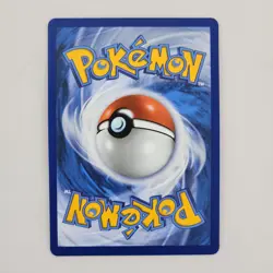 Reuniclus 39/086 Master Ball Reverse Holo Uncommon Rare Black Bolt Pokemon TCG - Image 2
