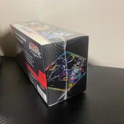 Pokemon TCG Scarlett & Violet Prismatic Evolutions ETB & Surprise Box Lot Sealed - Image 4