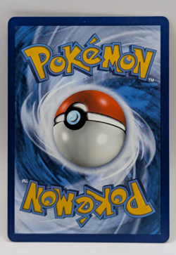 2019 Pokemon Sun Moon Team Up Latias Latios GX Full Art #113/181 NM - Image 2