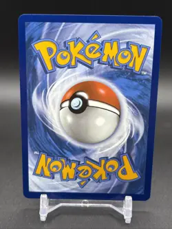 Night Stretcher 173/132 - Mega Evolution Pokemon - Ultra Rare Pack Fresh NM (A) - Image 2