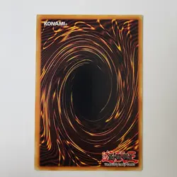 Blue-Eyes White Dragon (Version 1) - LDK2-ENK01 - Common - MP - 1st ed - Yugioh - Image 2