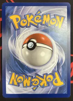 Roaring Moon ex 262/182 Gold Secret Rare Hyper Rare Paradox Rift 2023 Pack Fresh - Image 2