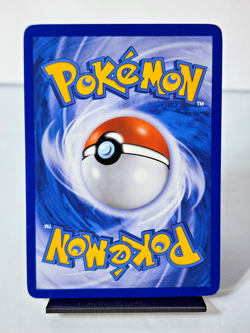 Pokemon TCG: Ampharos Lightning Energy 118/123 HeartGold & SoulSilver #1 - Image 2