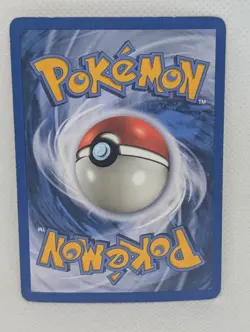 Stantler 102/144 Skyridge Reverse Holo Rare Pokemon TCG Nintendo MP - Image 2