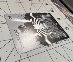 Trading card singles for Magic the Gathering: Opposition Agent M019 - Image 5