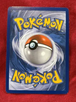 Minccino 104/113 Pokemon Legendary Treasures B&W Reverse Holo Common Card NM - Image 2