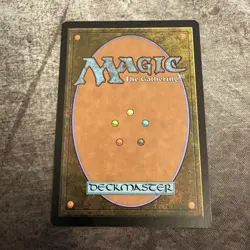 Chandra, Pyromaster - Magic 2014 - MTG Magic the Gathering - NM - Image 2