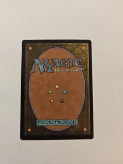 MTG Kruphix, God Of Horizons The List #152 - Image 2