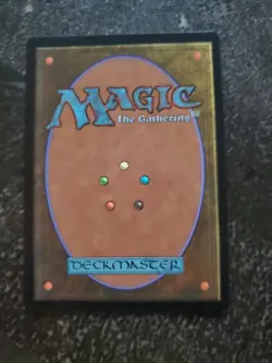 MTG Courser of Kruphix - Born of the Gods 119/165 Regular Rare - Image 2