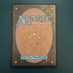 MtG Birds of Paradise: Core Set 2010 (M10) NM ACTUAL PHOTOS - Image 2