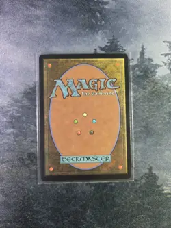 Ingenious Prodigy (Extended Art) Wilds of Eldraine Foil - Image 2